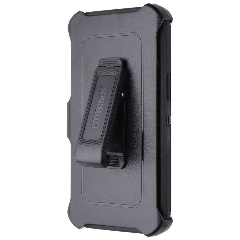OtterBox Defender Case and Holster for iPhone 14 Pro Max - Realtree Edge Black