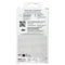 OtterBox AMPLIFY GLASS PRIVACY Screen Protector for Apple iPhone 14 Pro (ONLY)
