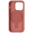 OtterBox OtterGrip Symmetry MagSafe Case for Apple iPhone 14 Pro - Peaches