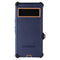 OtterBox Defender Series Case & Holster for Google Pixel 7 - Blue Suede Shoes