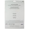 OtterBox Alpha Glass Screen Protector for Apple iPad (10.9-in) 10th Gen - Clear