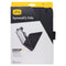 OtterBox Symmetry Series Folio for Apple iPad (10th gen) - Black