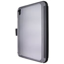OtterBox Symmetry Series Folio for Apple iPad (10th gen) - Black