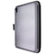 OtterBox Symmetry Series Folio for Apple iPad (10th gen) - Black