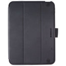OtterBox Symmetry Series Folio for Apple iPad (10th gen) - Black
