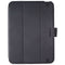OtterBox Symmetry Series Folio for Apple iPad (10th gen) - Black