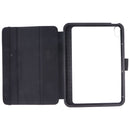 OtterBox Symmetry Series Folio for Apple iPad (10th gen) - Black