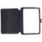OtterBox Symmetry Series Folio for Apple iPad (10th gen) - Black