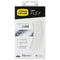 OtterBox Alpha Flex Endure Series Screen Protector for Google Pixel 7