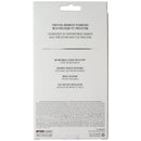 OtterBox Alpha Flex Screen Protector for Samsung Galaxy Z Fold4