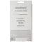 OtterBox Alpha Flex Screen Protector for Samsung Galaxy Z Fold4
