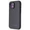 OtterBox Fre Series Case for MagSafe for Apple iPhone 14 - Black