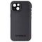 OtterBox Fre Series Case for MagSafe for Apple iPhone 14 - Black