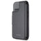 OtterBox Folio Series Case for MagSafe for Apple iPhone 14 - Black