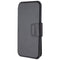OtterBox Folio Series Case for MagSafe for Apple iPhone 14 - Black