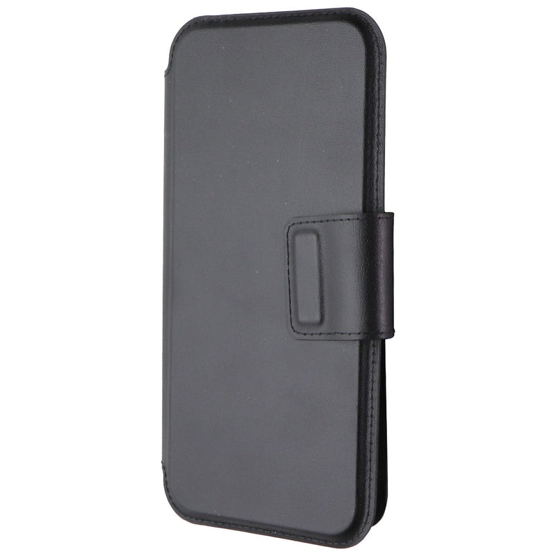 OtterBox Folio Series Case for MagSafe for Apple iPhone 14 - Black