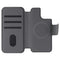 OtterBox Folio Series Case for MagSafe for Apple iPhone 14 - Black