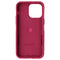 OtterBox Commuter Series Case for iPhone 14 Pro Max - Into The Fuschia (Pink)