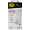 OtterBox Alpha Flex Screen Protector for Samsung Galaxy S23 Ultra