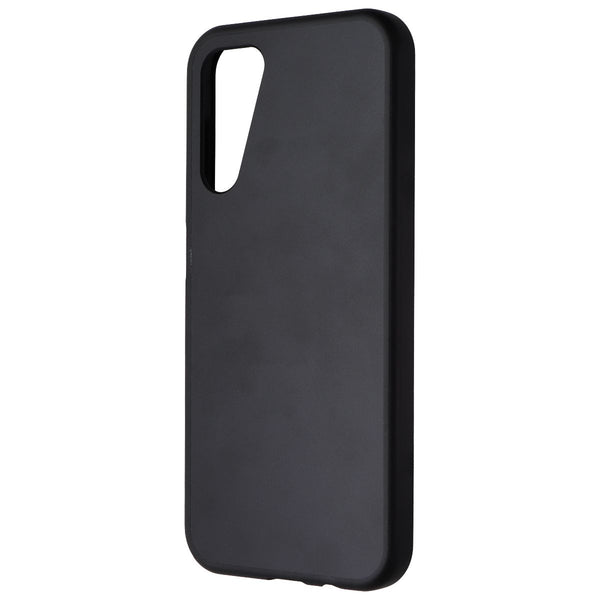 OtterBox React Series Case for Samsung Galaxy A14 5G - Black