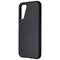 OtterBox React Series Case for Samsung Galaxy A14 5G - Black