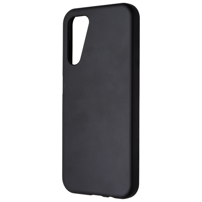 OtterBox React Series Case for Samsung Galaxy A14 5G - Black