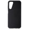 OtterBox React Series Case for Samsung Galaxy A14 5G - Black