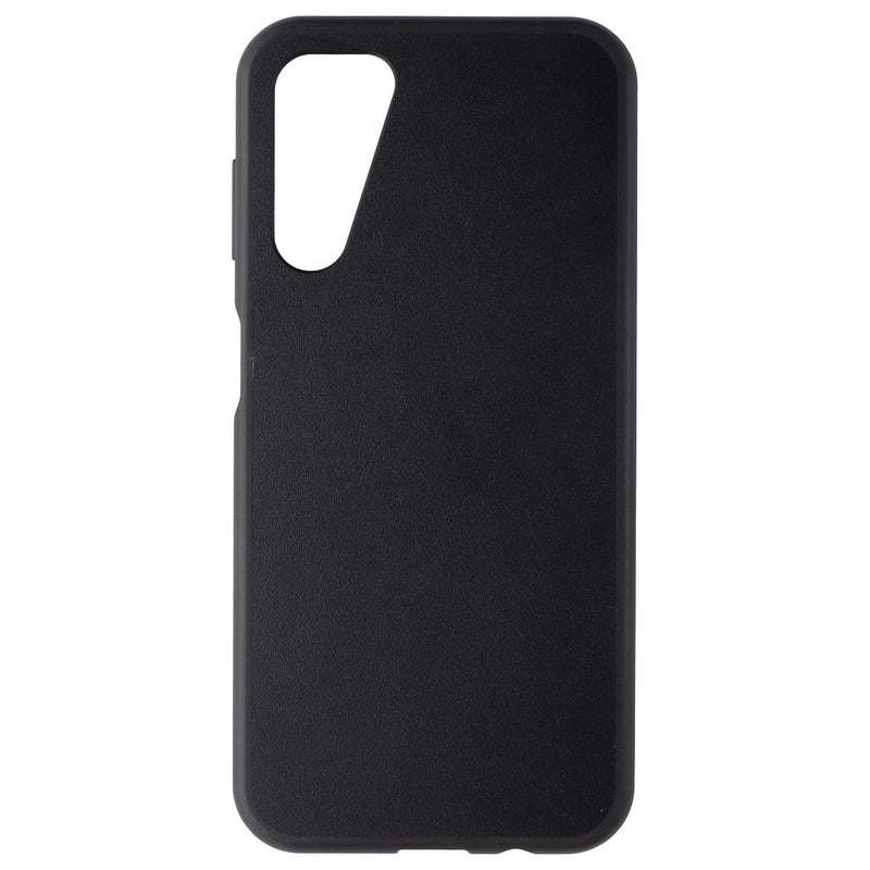 OtterBox React Series Case for Samsung Galaxy A14 5G - Black