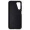 OtterBox React Series Case for Samsung Galaxy A14 5G - Black