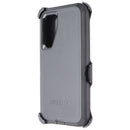 OtterBox Defender Series Case & Holster for Samsung Galaxy A54 5G - Black