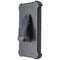 OtterBox Defender Series Case & Holster for Samsung Galaxy A54 5G - Black