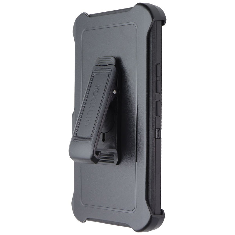 OtterBox Defender Series Case & Holster for Samsung Galaxy A54 5G - Black