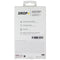 OtterBox Commuter Series Case for Motorola Moto G Power 5G (2023) - Black