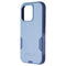 OtterBox Commuter Series Case for Apple iPhone 15 Pro - Crisp Denim (Blue)