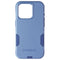 OtterBox Commuter Series Case for Apple iPhone 15 Pro - Crisp Denim (Blue)