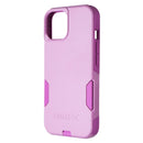 OtterBox Commuter Series Case for Apple iPhone 15/14/13 - Wildflower Pink