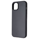 Otterbox Symmetry Series Case for Apple iPhone 15 Plus / 14 Plus - Black