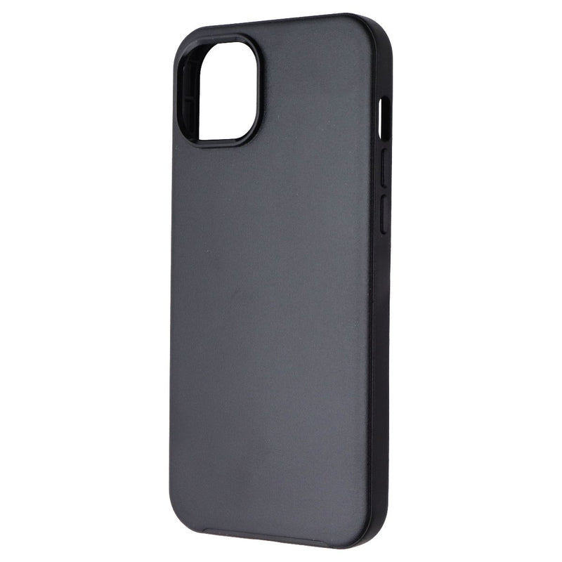 Otterbox Symmetry Series Case for Apple iPhone 15 Plus / 14 Plus - Black