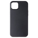 Otterbox Symmetry Series Case for Apple iPhone 15 Plus / 14 Plus - Black