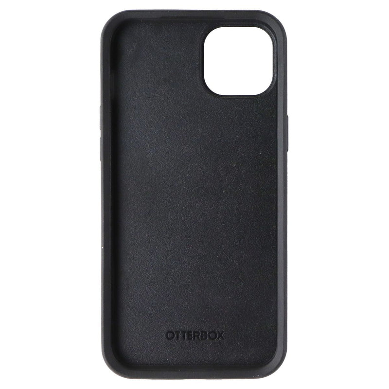 Otterbox Symmetry Series Case for Apple iPhone 15 Plus / 14 Plus - Black