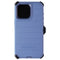 OtterBox Defender Pro Series for iPhone 15 Pro Max - Baby Blue Jeans