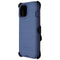 OtterBox Defender Pro Series Case for Apple iPhone 15/ 14/ 13 - Baby Blue Jeans