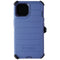 OtterBox Defender Pro Series Case for Apple iPhone 15/ 14/ 13 - Baby Blue Jeans