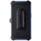 OtterBox Defender Pro Series Case for Apple iPhone 15/ 14/ 13 - Baby Blue Jeans