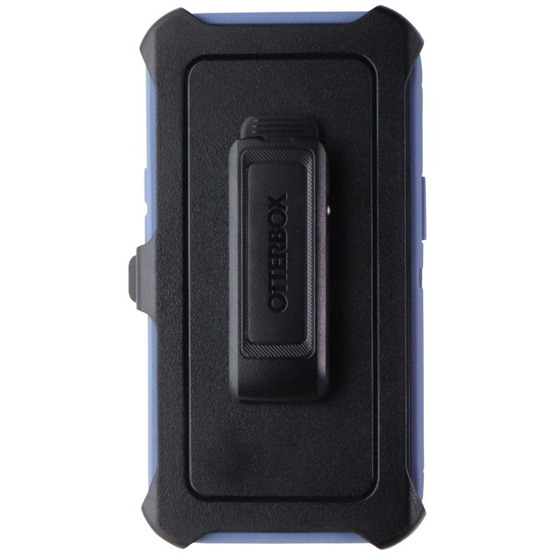 OtterBox Defender Pro Series Case for Apple iPhone 15/ 14/ 13 - Baby Blue Jeans