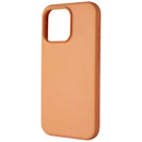 OtterBox Symmetry Series Case for MagSafe for Apple iPhone 15 Pro Max - Sunstone