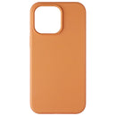 OtterBox Symmetry Series Case for MagSafe for Apple iPhone 15 Pro Max - Sunstone