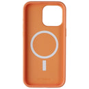 OtterBox Symmetry Series Case for MagSafe for Apple iPhone 15 Pro Max - Sunstone
