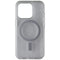 OtterBox Symmetry Series Case for MagSafe for Apple iPhone 15 Pro - Stardust
