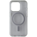 OtterBox Symmetry Series Case for MagSafe for Apple iPhone 15 Pro - Stardust